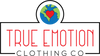True Emotion Clothing Co.